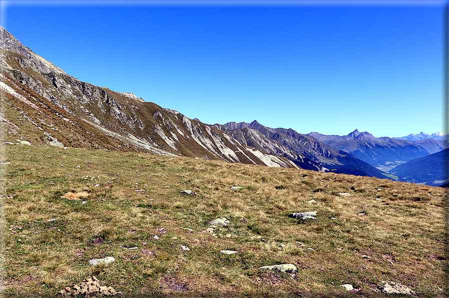 foto Monte Catino